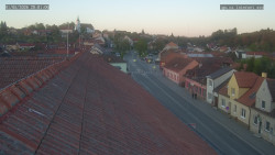 Havlíčkovo náměstí
