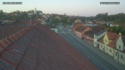 Havlíčkovo náměstí