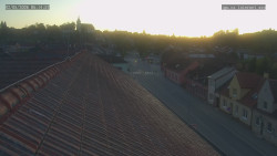 Havlíčkovo náměstí