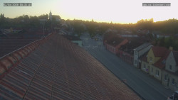 Havlíčkovo náměstí
