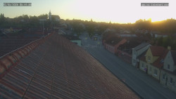 Havlíčkovo náměstí