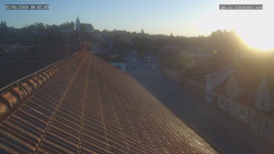 Havlíčkovo náměstí
