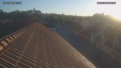 Havlíčkovo náměstí