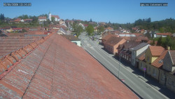 Havlíčkovo náměstí