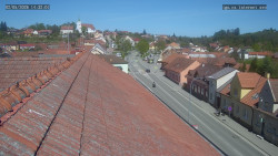 Havlíčkovo náměstí