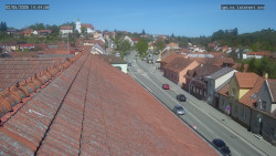Havlíčkovo náměstí