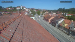 Havlíčkovo náměstí
