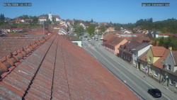 Havlíčkovo náměstí