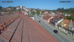 Havlíčkovo náměstí