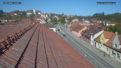 Havlíčkovo náměstí