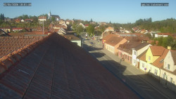 Havlíčkovo náměstí