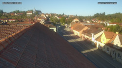 Havlíčkovo náměstí