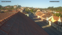 Havlíčkovo náměstí