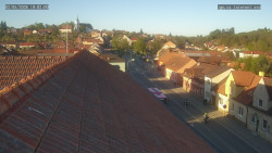 Havlíčkovo náměstí