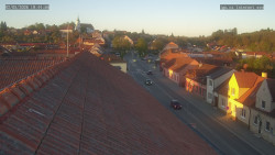 Havlíčkovo náměstí