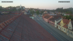 Havlíčkovo náměstí