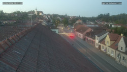Havlíčkovo náměstí