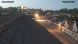 Havlíčkovo náměstí