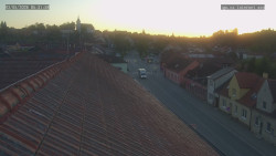 Havlíčkovo náměstí