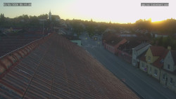 Havlíčkovo náměstí