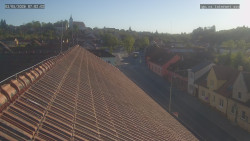 Havlíčkovo náměstí