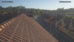 Havlíčkovo náměstí