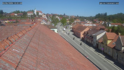 Havlíčkovo náměstí