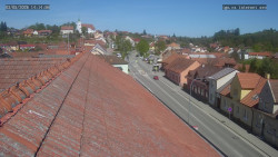 Havlíčkovo náměstí