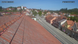 Havlíčkovo náměstí