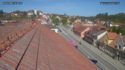Havlíčkovo náměstí