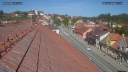 Havlíčkovo náměstí