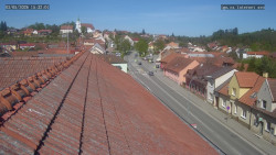 Havlíčkovo náměstí