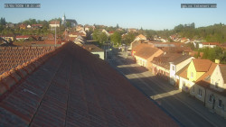 Havlíčkovo náměstí