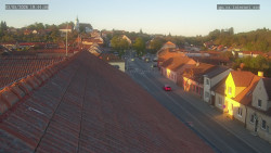 Havlíčkovo náměstí