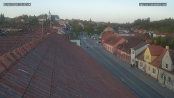 Havlíčkovo náměstí