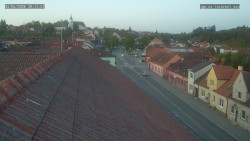 Havlíčkovo náměstí