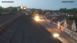 Havlíčkovo náměstí