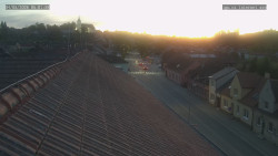 Havlíčkovo náměstí