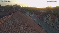 Havlíčkovo náměstí