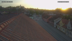 Havlíčkovo náměstí