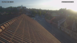 Havlíčkovo náměstí