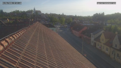 Havlíčkovo náměstí
