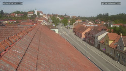 Havlíčkovo náměstí