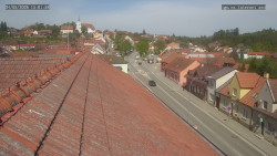 Havlíčkovo náměstí
