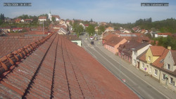 Havlíčkovo náměstí