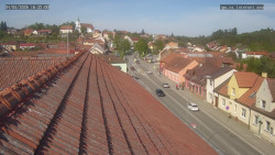Havlíčkovo náměstí