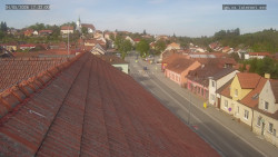 Havlíčkovo náměstí