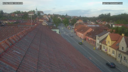 Havlíčkovo náměstí