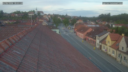 Havlíčkovo náměstí