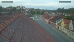 Havlíčkovo náměstí